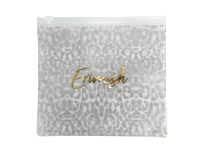Erimish Gift Bag