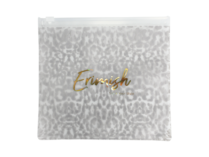 Erimish Gift Bag - Erimish