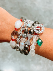 Children's Center Stack