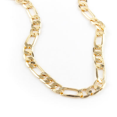 Jackson Mens Necklace