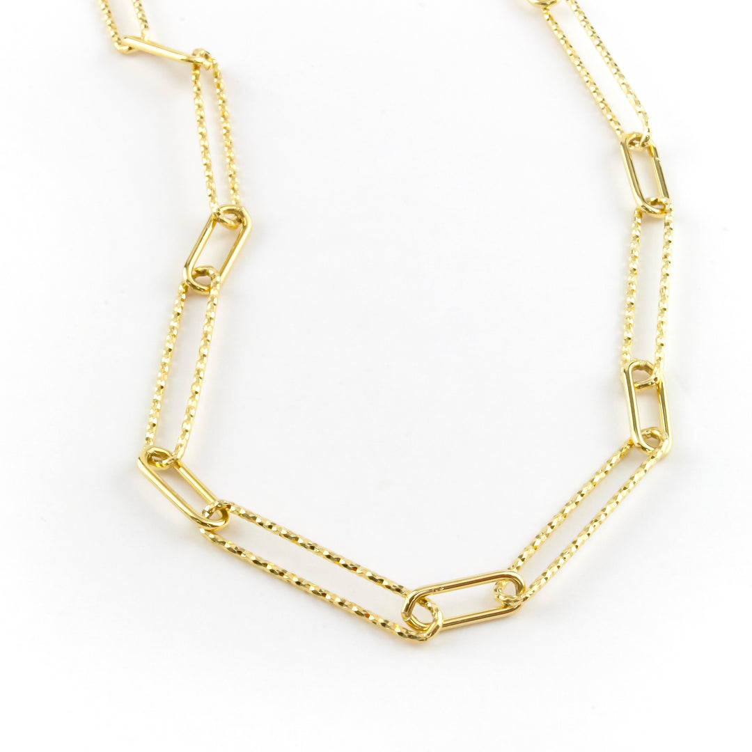 Sugar Necklace - Erimish
